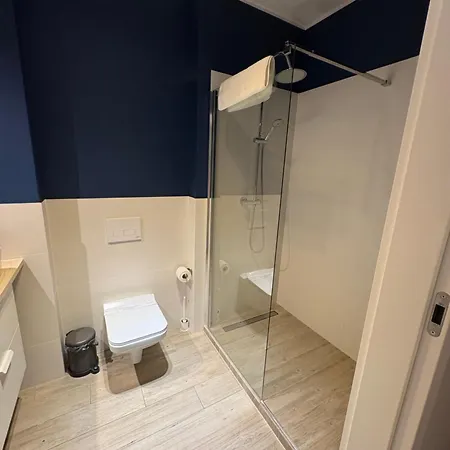 Appartement Polanowscy Blisko Morza Kasprowicza 20a 106 *