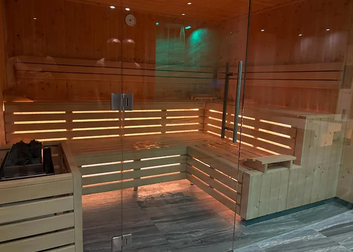 Polanowscy Blisko Morza Kasprowicza 20a 106 Apartmán *