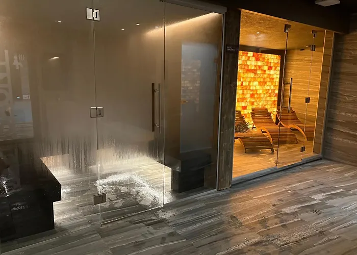 Polanowscy Blisko Morza Kasprowicza 20a 106 Apartmán *