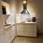 Appartement Polanowscy Blisko Morza Kasprowicza 20a 106