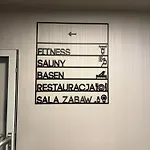 Appartement Polanowscy Blisko Morza Kasprowicza 20a 106 *