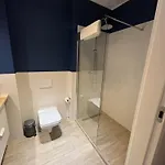 Appartement Polanowscy Blisko Morza Kasprowicza 20a 106 *